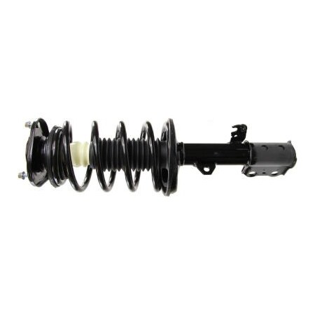 Monroe RoadMatic Strut and Coil Spring Assembly,  182117